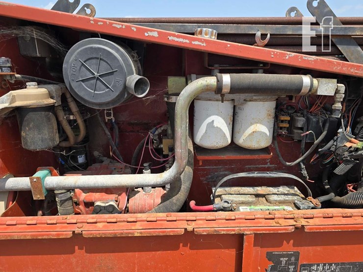 1999-ditch-witch-jt1720-image-21