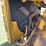 caterpillar-ten-image-30