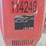 2019-hilti-te2000-avr-30-39-lb-electric-breaker-image-8