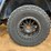 2006-jeep-wrangler-image-10