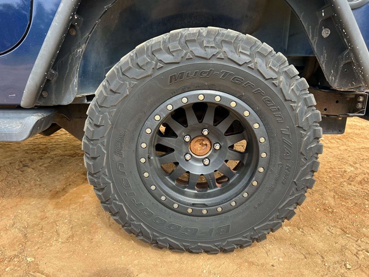 2006-jeep-wrangler-image-10