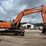 2015-hitachi-zx350lc-6n-image-7