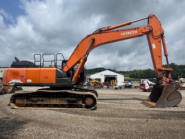 2015-hitachi-zx350lc-6n-image-7