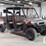 2023-polaris-pro-xd-fs-diesel-crew-image-2
