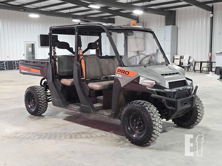 2023-polaris-pro-xd-fs-diesel-crew-image-2