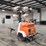 generac-mlt6s-image-4