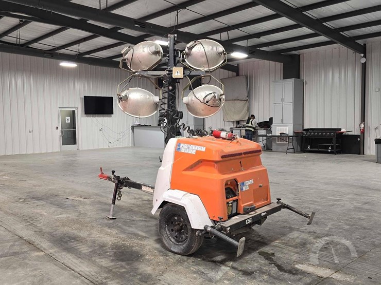 generac-mlt6s-image-4
