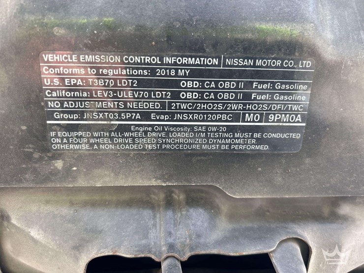 2018-nissan-pathfinder-image-10