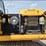 deere-200c-lc-image-11