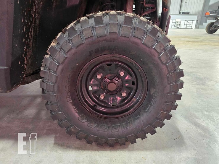 2023-polaris-pro-xd-fs-diesel-crew-image-22