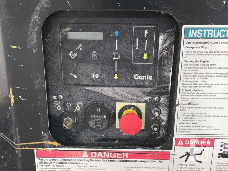 2017-genie-gs4069rt-image-12