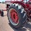 farmall-560-tractor-image-16