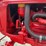 farmall-cub-image-13