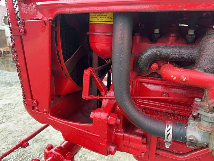 farmall-cub-image-13