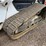 2023-bobcat-t76-image-13
