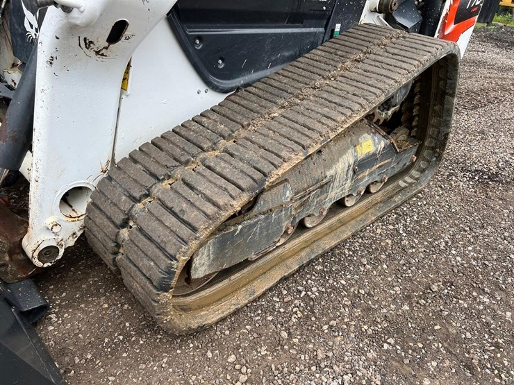 2023-bobcat-t76-image-13