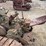 john-deere-bo-image-31