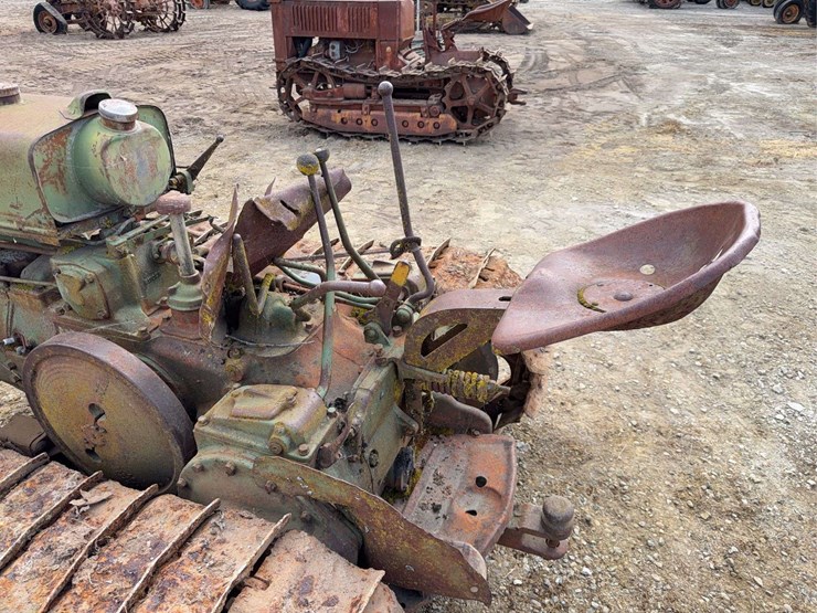 john-deere-bo-image-31