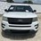 2016-ford-explorer-image-24