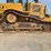 caterpillar-d6-lgp-image-36