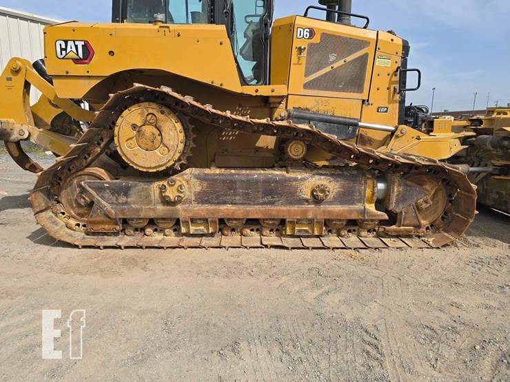 caterpillar-d6-lgp-image-36