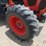 kubota-m6s-111d-image-9