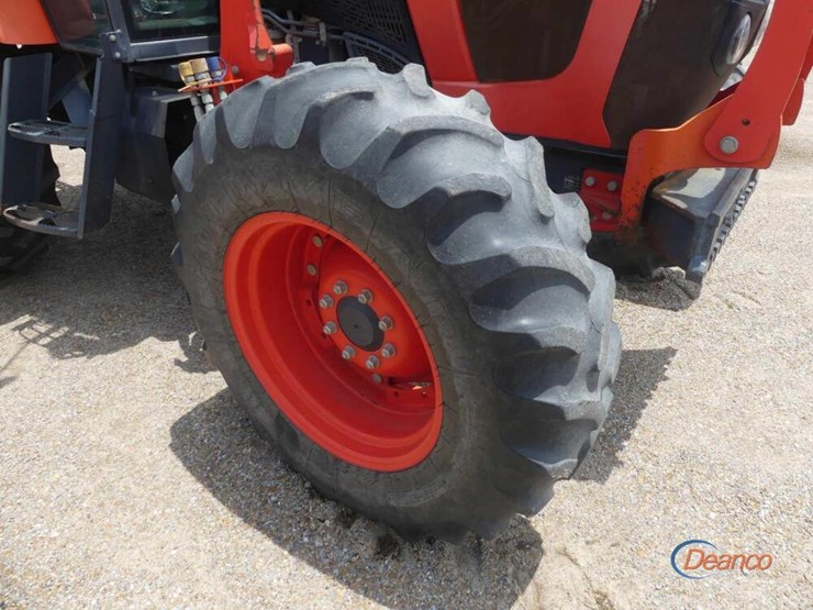 kubota-m6s-111d-image-9