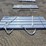qty.-(30)-clear-polycarbonate-roof-panels-image-1