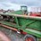 john-deere-6-image-5