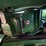 2015-john-deere-s680-image-21