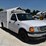 2004-ford-f150-image-7
