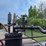 russell-portable-steam-engine-image-22