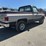 1984-chevrolet-k10-image-5