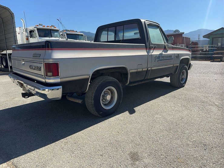 1984-chevrolet-k10-image-5