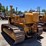 caterpillar-d6-image-6