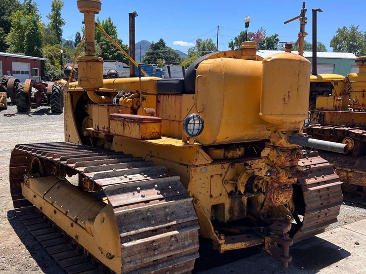 caterpillar-d6-image-6