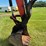 #9904-•-kubota-kxo80-4-excavator-image-9