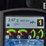2019-caterpillar-315f-lcr-image-23