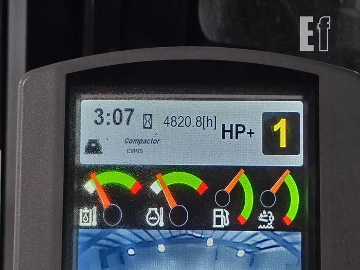 2019-caterpillar-315f-lcr-image-23