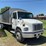2002-freightliner-fl80-image-3