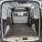 2018-ford-transit-connect-image-15