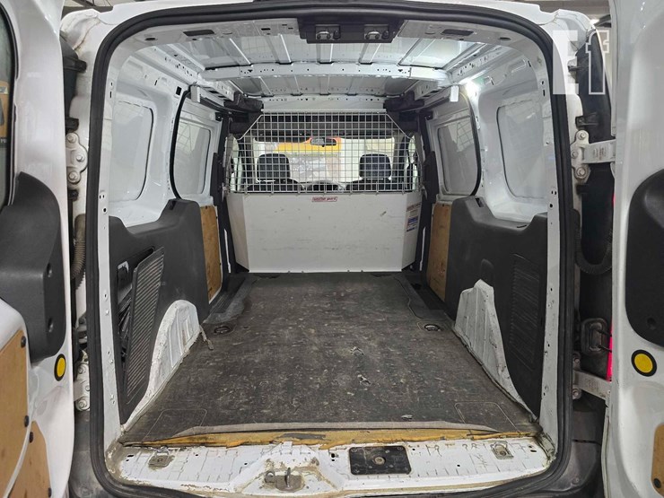 2018-ford-transit-connect-image-15