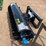 #14560-•-new-2026-mower-king-angle-broom-(mosinee,-wi)-image-4