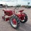 international-cub-image-4