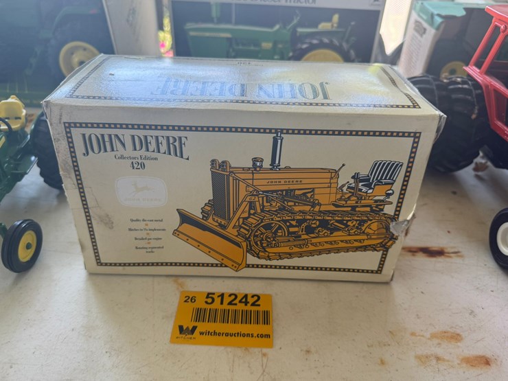 john-deere-420-image-1