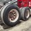 2014-volvo-6431-image-30