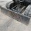 2019-bobcat-e50-mini-excavator-image-21