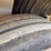 2004-international-durastar-4300-image-22