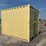 new-10-foot-high-cube-storage-container-image-2