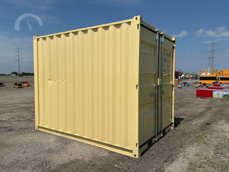 new-10-foot-high-cube-storage-container-image-2